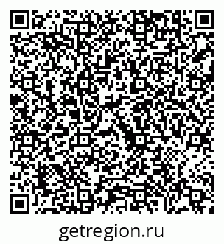 79630605202
