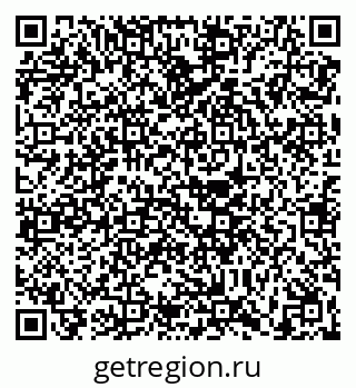 79630605203