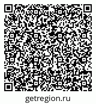 79630605206