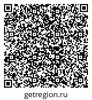 79630605207