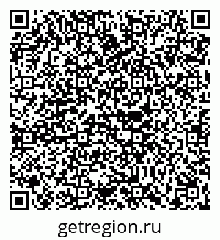 79630605209