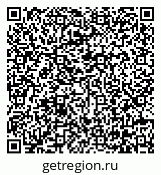 79630605210