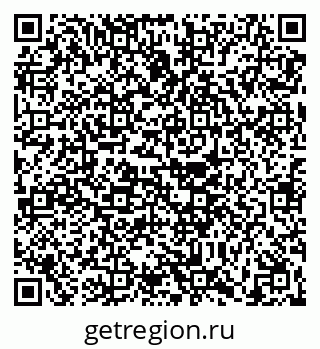 79630605212