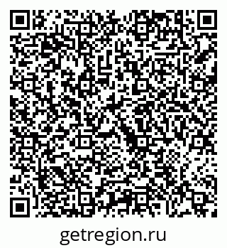 79630605215
