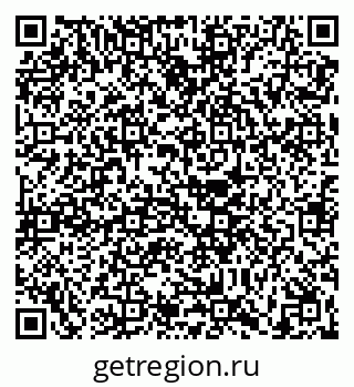 79630605216