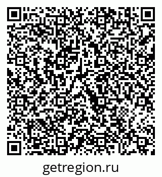 79630605218