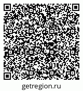 79630605219