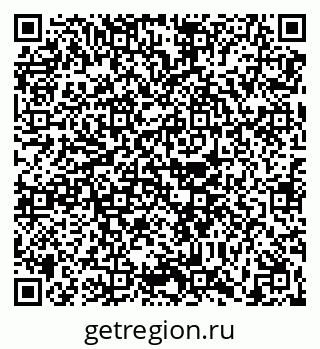 79630605220