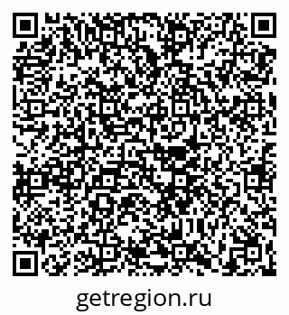 79630605221