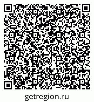 79630605222