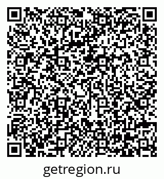79630605223