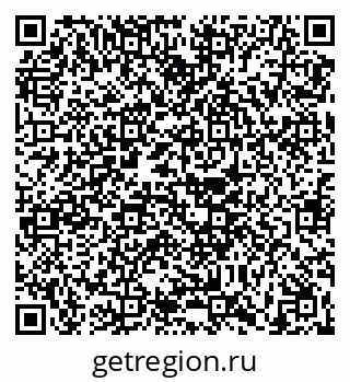 79630605224