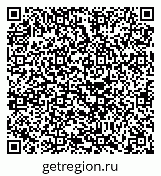 79630605230