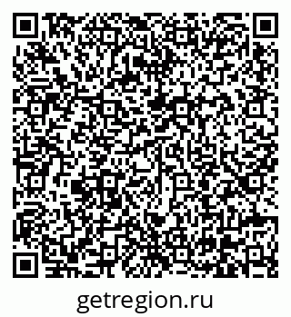 79630605232