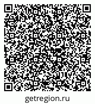 79630605234