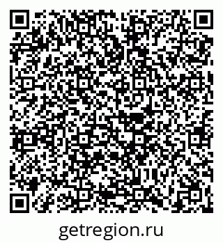 79630605235