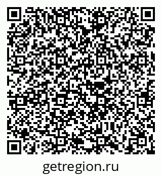 79630605236