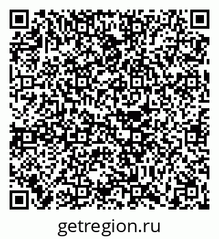79630605238