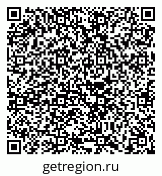 79630605240