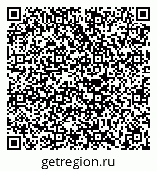 79630605244