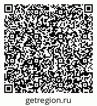 79630605245