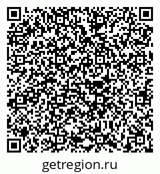 79630605246