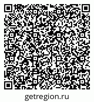 79630605247