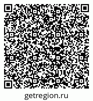 79630605249