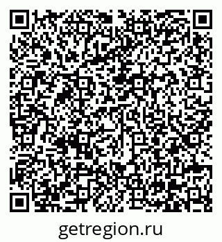 79630605252