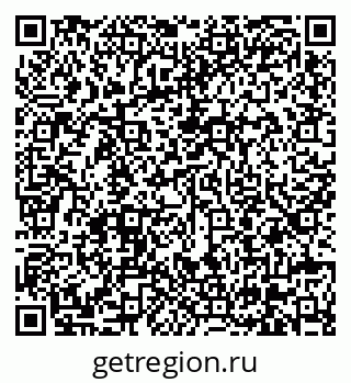 79630605253
