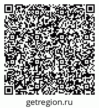 79630605255