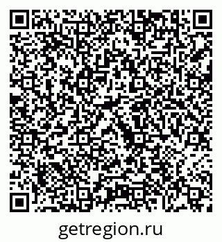 79630605256
