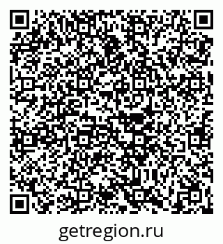 79630605257