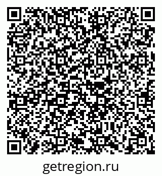 79630605258