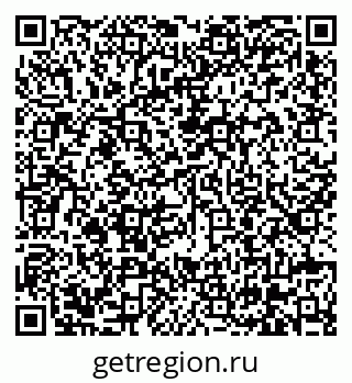 79630605260