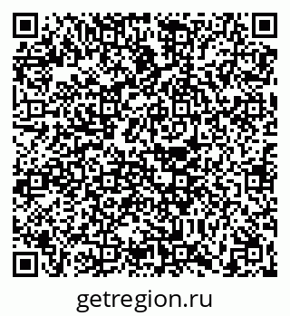 79630605262