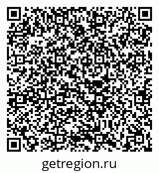 79630605263