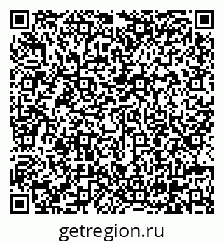 79630605264