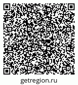 79630605265