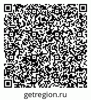 79630605266