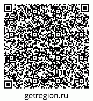 79630605267