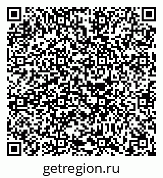 79630605271