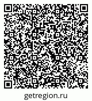 79630605274