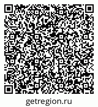79630605275