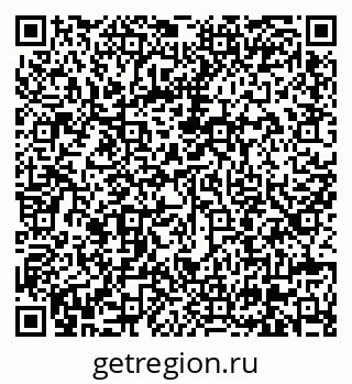 79630605277