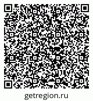 79630605278