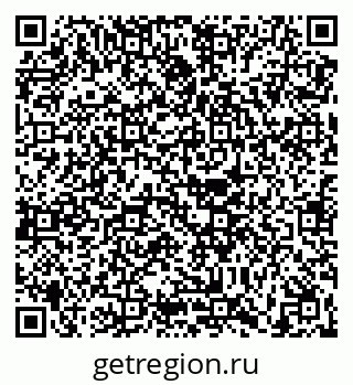79630605279