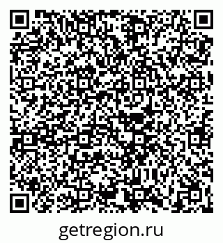 79630605280