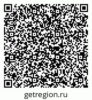 79630605281