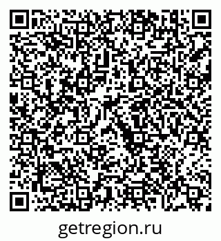 79630605282